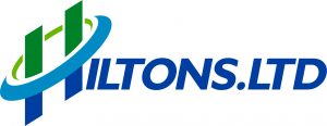 Hiltons Distribution Limited